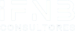 IFNB Consultores Logo