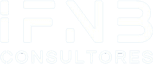 IFNB Consultores Logo